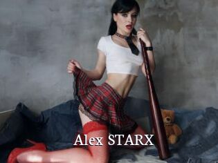 Alex_STARX