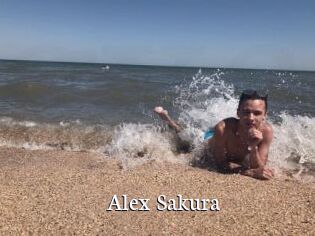 Alex_Sakura