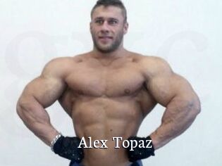 Alex_Topaz