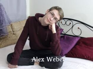Alex_Weber