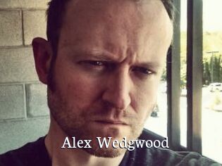 Alex_Wedgwood