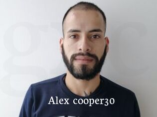 Alex_cooper30