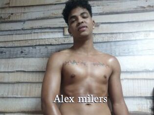 Alex_milers