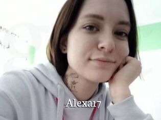 Alexa17
