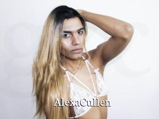 AlexaCullen