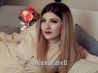 AlexaFarell