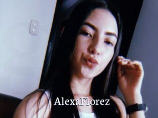 AlexaFlorez