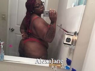 Alexa_Jane