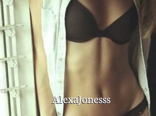Alexa_Jonesss