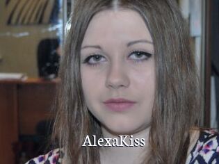 Alexa_Kiss_ Gratis xxx Clips