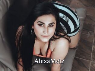 AlexaMeiz