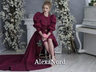 AlexaNord