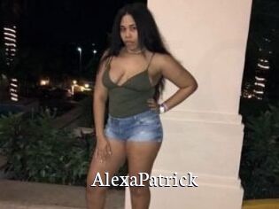Alexa_Patrick