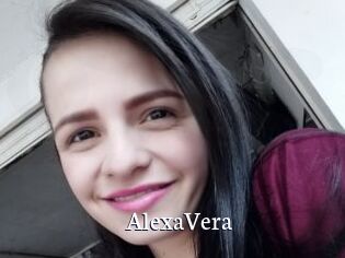 AlexaVera