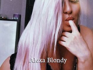Alexa_Blondy