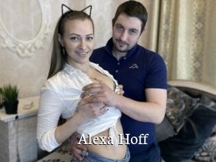 Alexa_Hoff