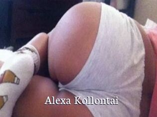 Alexa_Kollontai