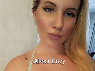 Alexa_Lucy