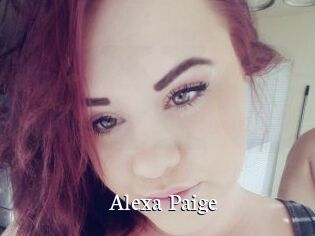 Alexa_Paige