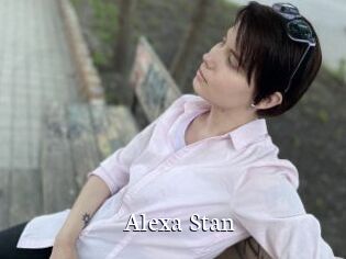 Alexa_Stan
