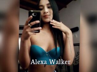 Alexa_Walker