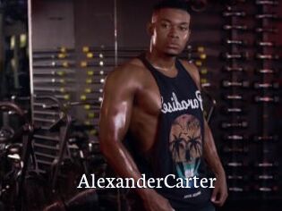 AlexanderCarter Gratis xxx Clips