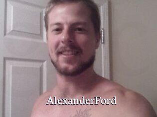 Alexander_Ford
