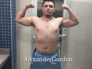 Alexander_Gordon