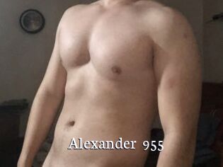 Alexander_955