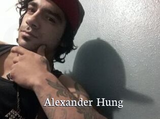 Alexander_Hung