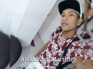 Alexander_Martinez Gratis xxx Clips