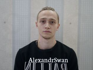 AlexandrSwan