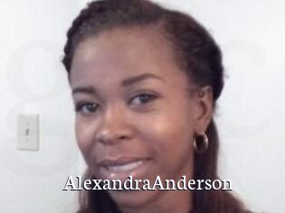 Alexandra_Anderson Gratis xxx Clips