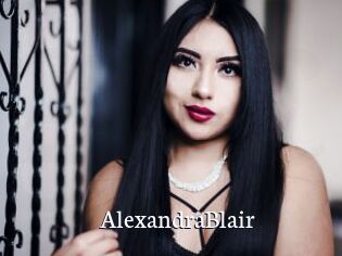 AlexandraBlair