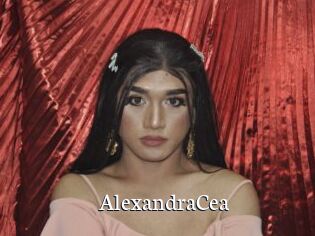 AlexandraCea