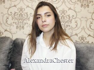 AlexandraChester Gratis xxx Clips