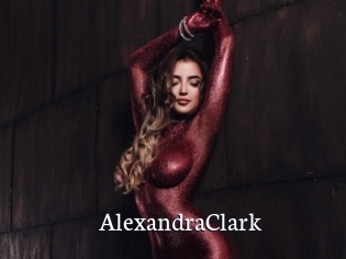 AlexandraClark Gratis xxx Clips