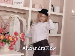 AlexandraFlow
