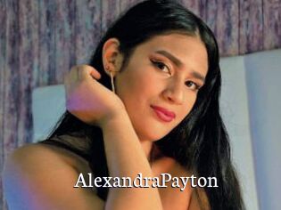 AlexandraPayton