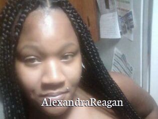 Alexandra_Reagan