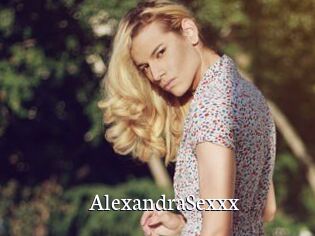 AlexandraSexxx Gratis xxx Clips