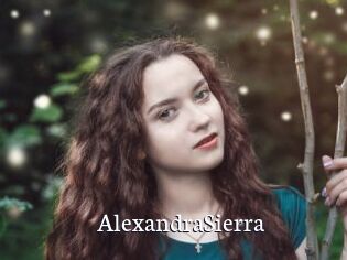 AlexandraSierra
