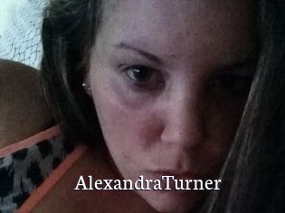 Alexandra_Turner