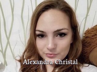 Alexandra_Christal