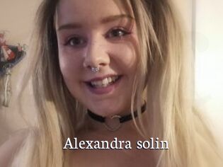 Alexandra_solin