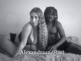 Alexandra_and_Rael Gratis xxx Clips