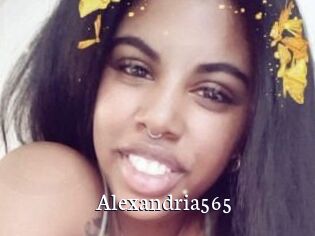Alexandria565