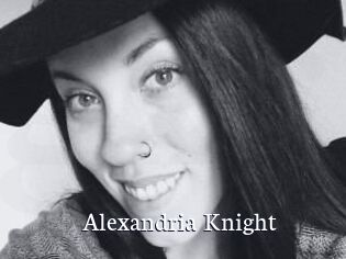 Alexandria_Knight