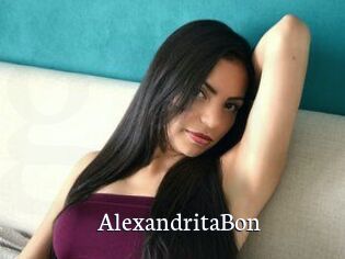 AlexandritaBon