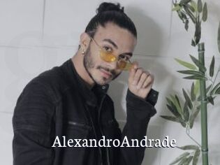 AlexandroAndrade
